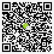 东南考C6驾照攻略微信二维码