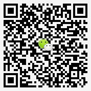 青莲考C6驾照攻略微信二维码