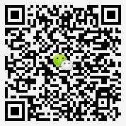 文成镇考C6驾照攻略微信二维码