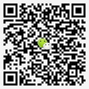 江陵镇考C6驾照攻略微信二维码