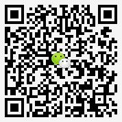 龙岭镇考C6驾照攻略微信二维码