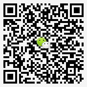 五马镇考C6驾照攻略微信二维码