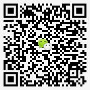 世阳镇考B1驾照攻略微信二维码