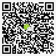 龙泉镇考B2驾照攻略微信二维码