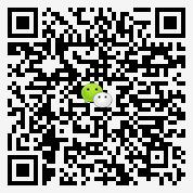 石圭镇考B2驾照攻略微信二维码