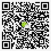 妙高镇考E照攻略微信二维码
