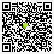 双桥镇考E照攻略微信二维码