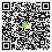 七宝寺镇考E照攻略微信二维码
