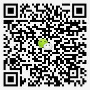 西山考D照攻略微信二维码