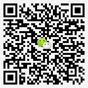 新复考D照攻略微信二维码