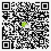 舞凤考A1驾照攻略微信二维码