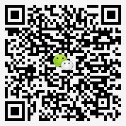 文成镇考A1驾照攻略微信二维码