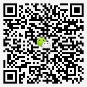 和平路考A1驾照攻略微信二维码