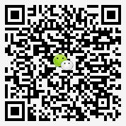 老君考A1驾照攻略微信二维码