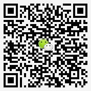 西充县考A2驾照攻略微信二维码