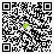 石圭镇考A2驾照攻略微信二维码