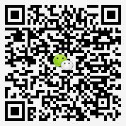 李家镇考A2驾照攻略微信二维码