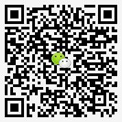 新复考A2驾照攻略微信二维码