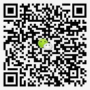 江南考A3驾照攻略微信二维码