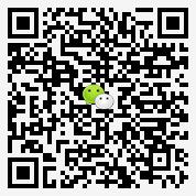 营山县考C1驾照攻略微信二维码
