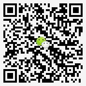 舞凤考C1驾照攻略微信二维码