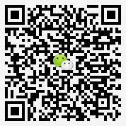二龙镇考C1驾照攻略微信二维码