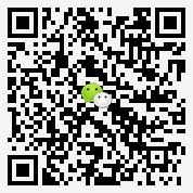桥楼考C1驾照攻略微信二维码